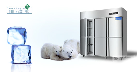 ��������rϵ��