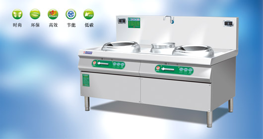 늴���늟�t��