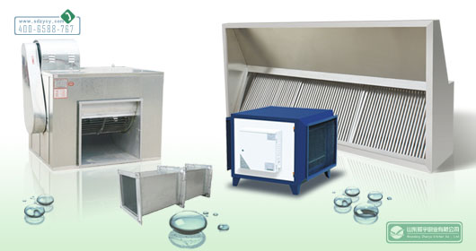 ͨ�L(f��ng)�������O(sh��)��